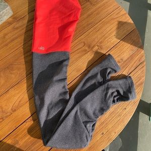 Alo Yoga Pants
